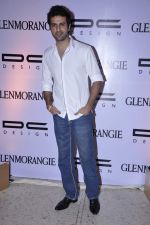 Harman Baweja at DC Glenmorangie bash at tote, Mumbai on 28th Sept 2012 (38).JPG